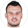 A. Teqja, Goalkeeper for Dinamo City