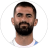 Elseid Hysaj, Defender for SS Lazio