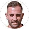 Simon Walton profile photo