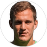 Kristof Papp, Midfielder for Paksi
