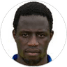 B. Dramé, Defender for Paganese Calcio 1926