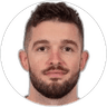 Sergiu Bus, Forward for Hermannstadt