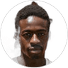 Moussa Bandeh, Defender for Rapitenca