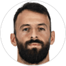 Manolis Siopis, Midfielder for Fatih Karagümrük