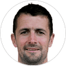 D. Pugh, Defender for 
    