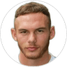 J. Taylor, Midfielder for Salford City
