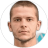 Yuliyan Nenov, Forward for Marek
