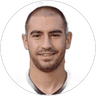 Nikola Kolev, Midfielder for Lokomotiv GO