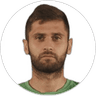 Josip Tomasevic, Defender for Bijelo Brdo