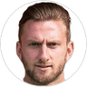 C. Neal, Goalkeeper for AFC Fylde
