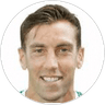 Gary Sawyer, Defender for 
    