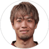 Yoshiaki Komai, Midfielder for Imabari