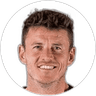 Pierrick Capelle, Midfielder for Angers SCO