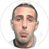 J. Bouet, Goalkeeper for Saint-Paul Sport