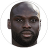 Ernest Seka, Defender for US Chantilly
