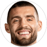 Mateo Kovacic, Midfielder for Manchester City