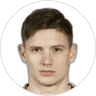 Dino Spehar, Attacker for Rudeš