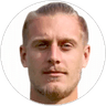 I. Molnar, Defender for Calcio Caldiero Terme