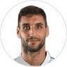 Denis Kolinger, Defender for Persija