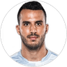 Y. Hassan, Defender for Ihud Bnei Shfaram