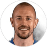 L. Summerfield, Midfielder for Chorley