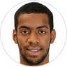 Mohammed Salem, Midfielder for Fujairah