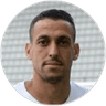 A. Dahchour, Midfielder for Sedan