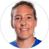 S. Tarenzi, Attacker for Sampdoria