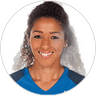 Desiree Scott, 
     for Canada
