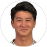 Ryuki Miura, Goalkeeper for Júbilo Iwata