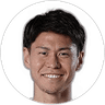 Kento Hashimoto, Defender for Tokyo
