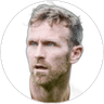 Ryan Jarvis, Midfielder for Leiston