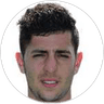 Salvatore Crimi, Goalkeeper for 
    