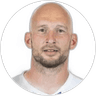 Toni Leistner, Defender for Hertha BSC
