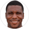 Adolfo Asprilla Caicedo Gustavo, Attacker for El Nacional