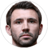 G. McAuley, Defender for Rangers