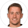 Scott Wootton, Defender for Perth Glory