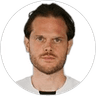 R. Stearman, Defender for Solihull Moors