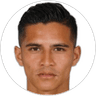 N. Foor, Midfielder for VVV-Venlo