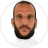 E. Suagher, Defender for Mantova 1911