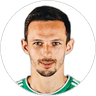 Rafal Wolski, Midfielder for Radomiak Radom