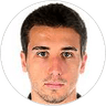 Mathieu Deplagne, Defender for 
    