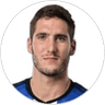 Joseba Zaldúa, Defender for Cádiz CF