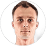 Jakub Szumski, Goalkeeper for Iğdır FK