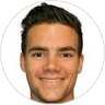 Tyler Linden Wilson, Midfielder for Puerto Rico Islanders