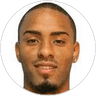 H. Ramos, Attacker for Sabah