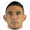 Gary Roberts, Midfielder for 
    