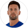 Pedro Conde, Attacker for Volos NFC