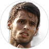 Miguel Lourenco, Defender for Lusitano GC