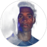 B. Mina, Midfielder for Gualaceo